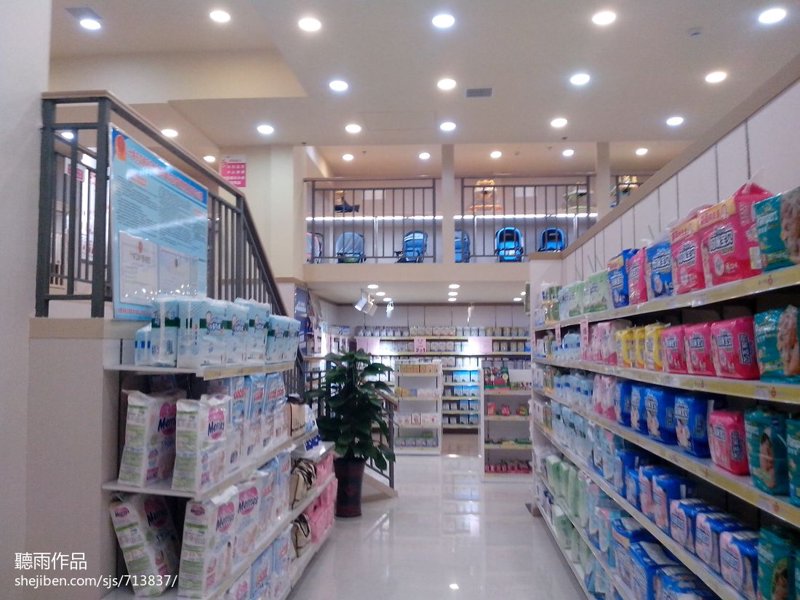 婴儿奶粉选购指南：营养与安全并重的智慧选择