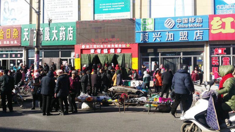 新手爸妈必备:掌握新生儿用品选购技巧