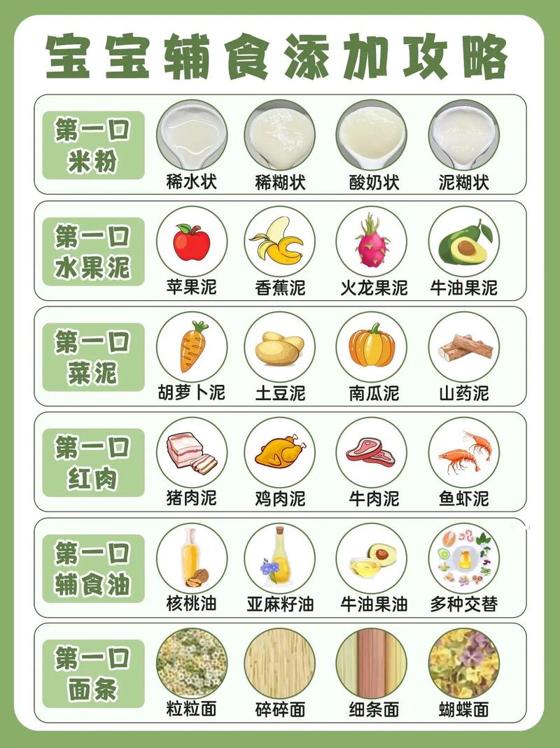 母婴行业的春天：隆化县新兴力量